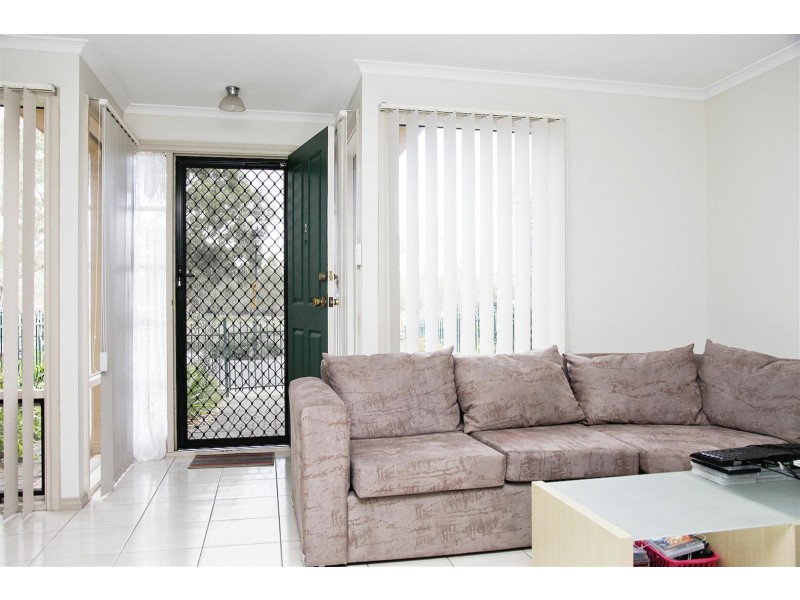 2, 60-64 Sir Ross Smith Blvd, Oakden SA 5086