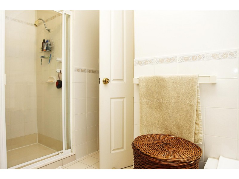 2, 60-64 Sir Ross Smith Blvd, Oakden SA 5086