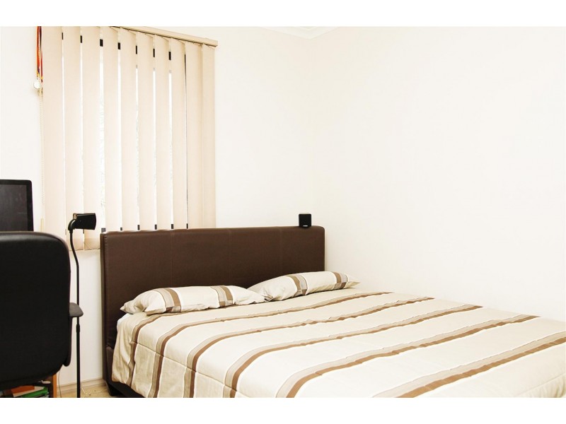 2, 60-64 Sir Ross Smith Blvd, Oakden SA 5086