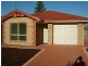52 MARY STREET, Largs Bay SA 5016