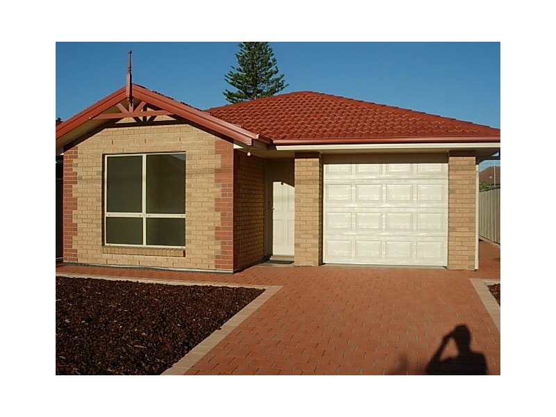 52 MARY STREET, Largs Bay SA 5016