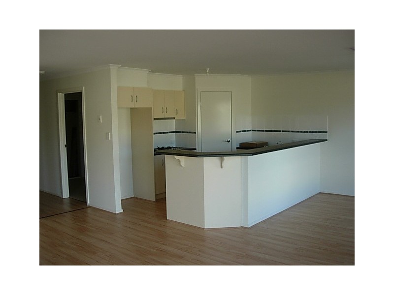 52 MARY STREET, Largs Bay SA 5016