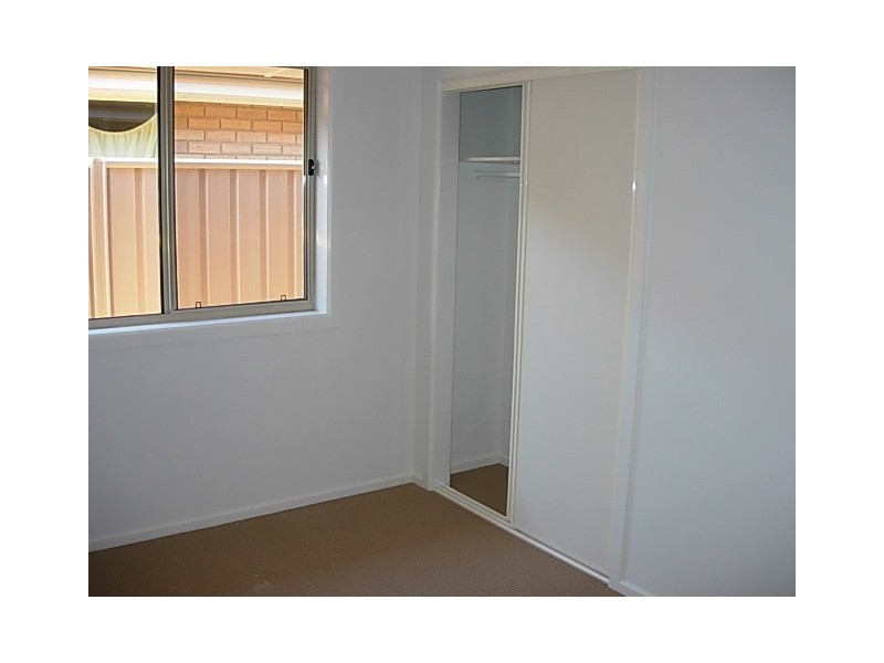 52 MARY STREET, Largs Bay SA 5016