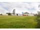 Lot 1 Walsh Street, Elizabeth South SA 5112
