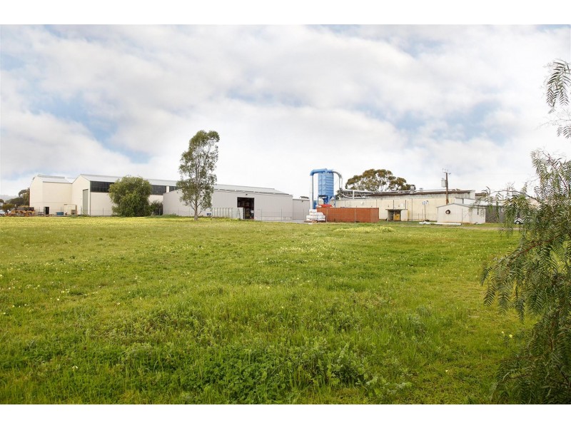 Lot 1 Walsh Street, Elizabeth South SA 5112