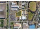 Lot 1 Walsh Street, Elizabeth South SA 5112