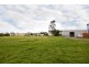 Lot 1 Walsh Street, Elizabeth South SA 5112