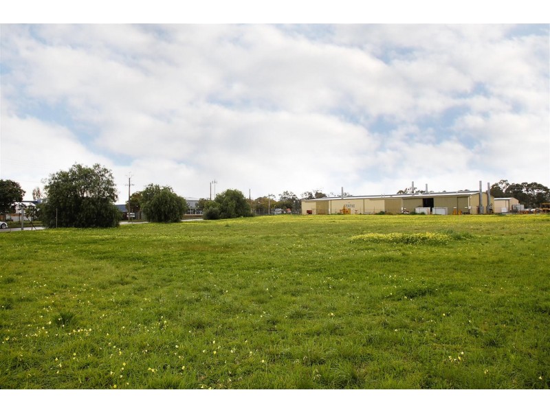 Lot 1 Walsh Street, Elizabeth South SA 5112
