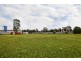 Lot 1 Walsh Street, Elizabeth South SA 5112