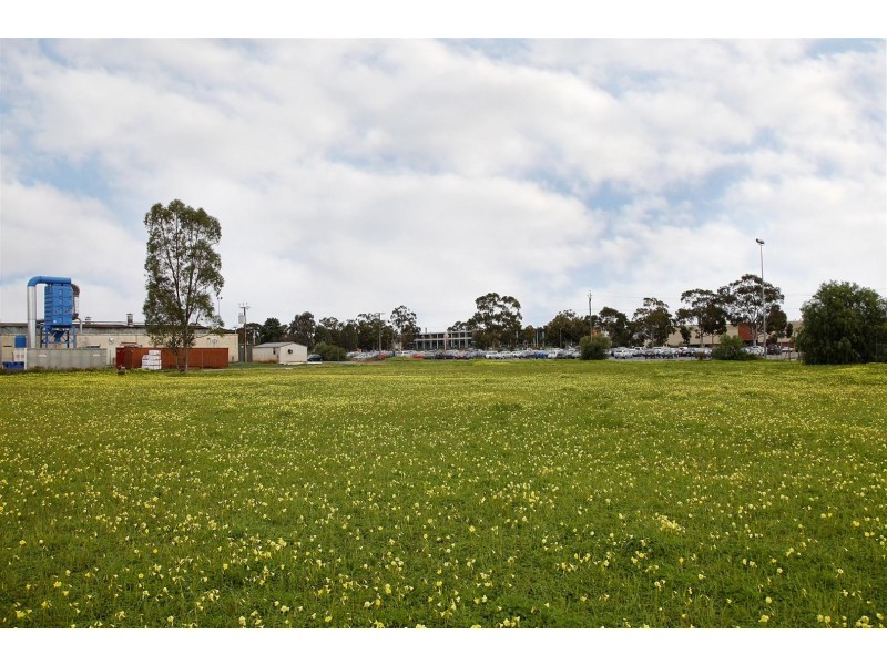 Lot 1 Walsh Street, Elizabeth South SA 5112