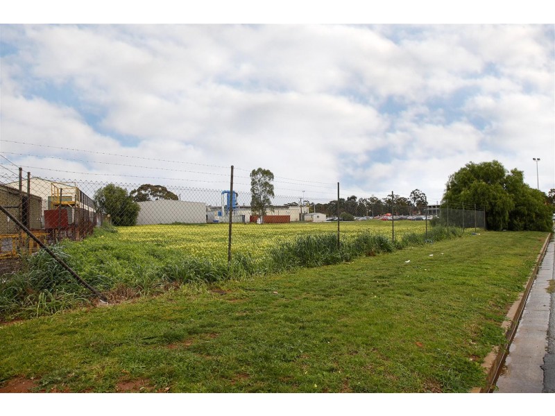 Lot 1 Walsh Street, Elizabeth South SA 5112