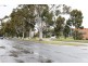 Lot 1 Walsh Street, Elizabeth South SA 5112