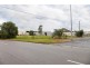 Lot 1 Walsh Street, Elizabeth South SA 5112