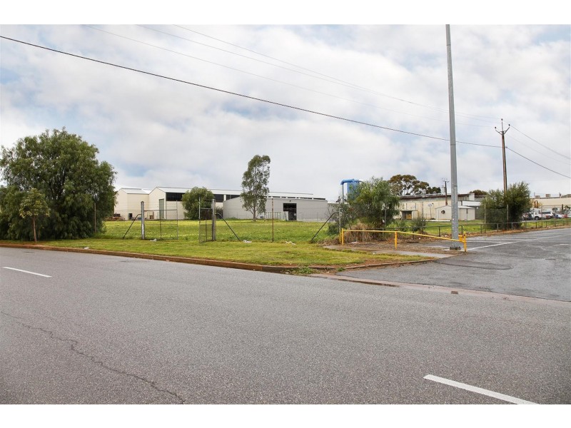 Lot 1 Walsh Street, Elizabeth South SA 5112