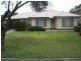 15 Meadowvale Road, Modbury SA 5092