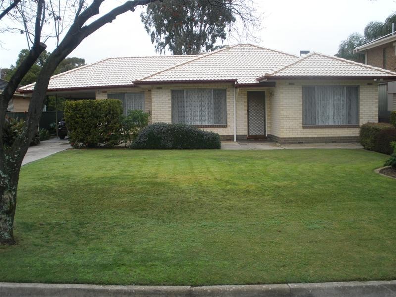 15 Meadowvale Road, Modbury SA 5092