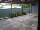 15 Meadowvale Road, Modbury SA 5092