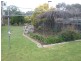 15 Meadowvale Road, Modbury SA 5092
