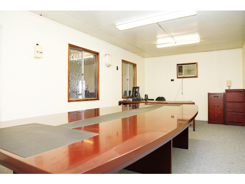 18-24 Taranaki Road, Edinburgh SA 5111