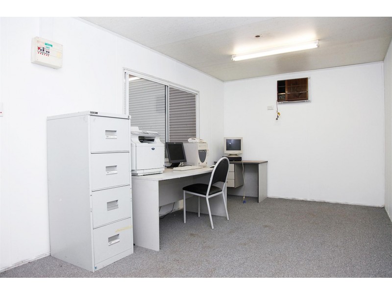 18-24 Taranaki Road, Edinburgh SA 5111