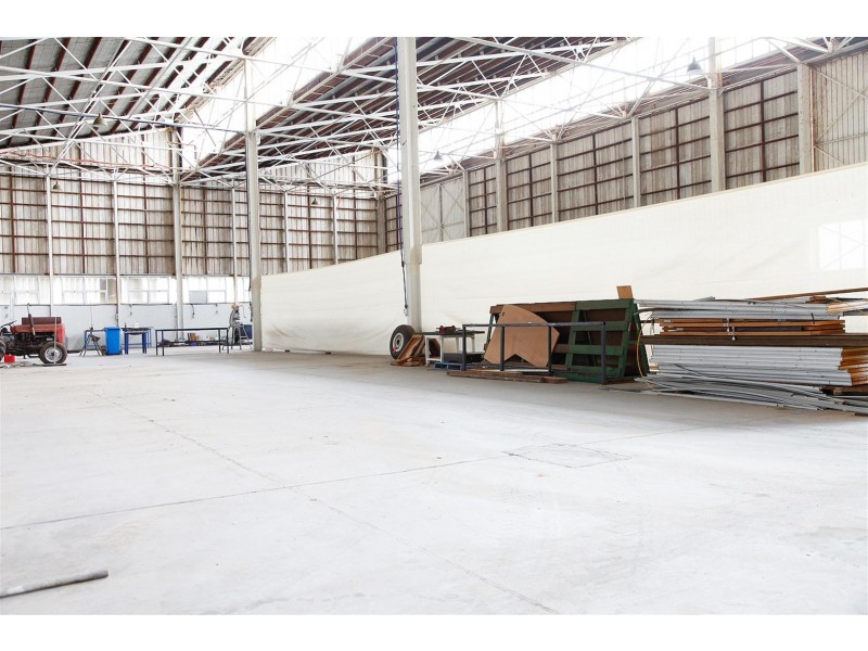 18-24 Taranaki Road, Edinburgh SA 5111