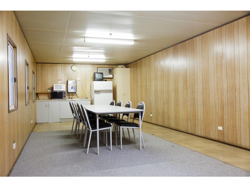 18-24 Taranaki Road, Edinburgh SA 5111