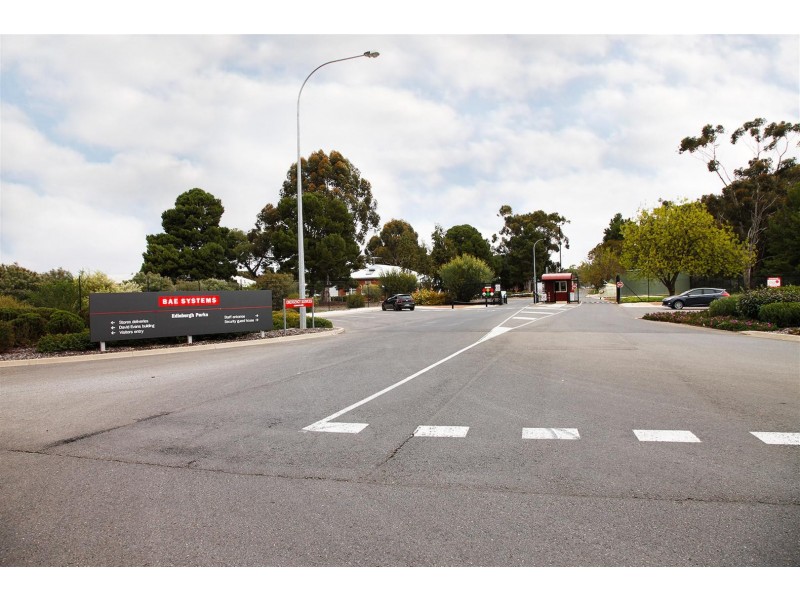 18-24 Taranaki Road, Edinburgh SA 5111