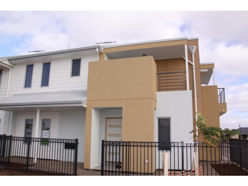 Lot 1504/15 Newton Blvd, Munno Para West SA 5115