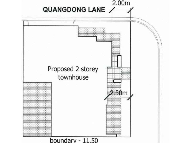 Lot 1504/15 Newton Blvd, Munno Para West SA 5115
