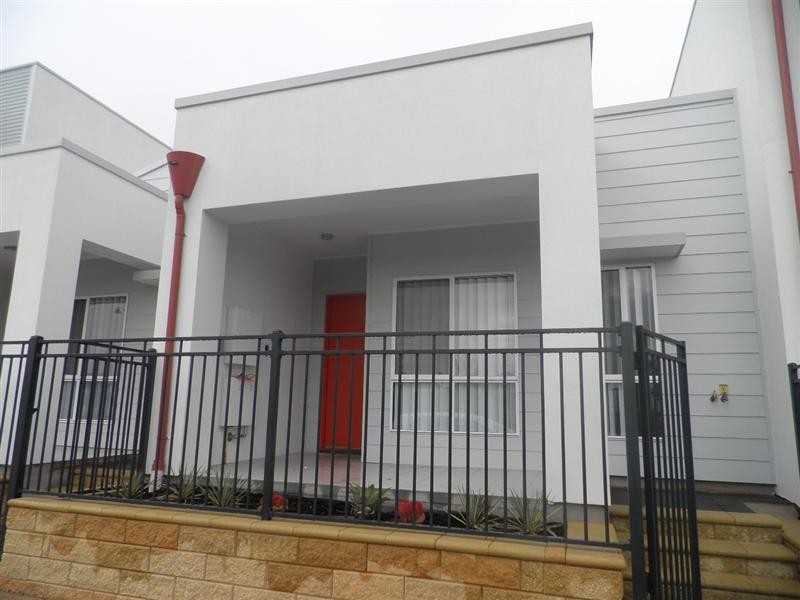 Lot 969 Coventry Road, Munno Para West SA 5115