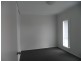 Lot 969 Coventry Road, Munno Para West SA 5115