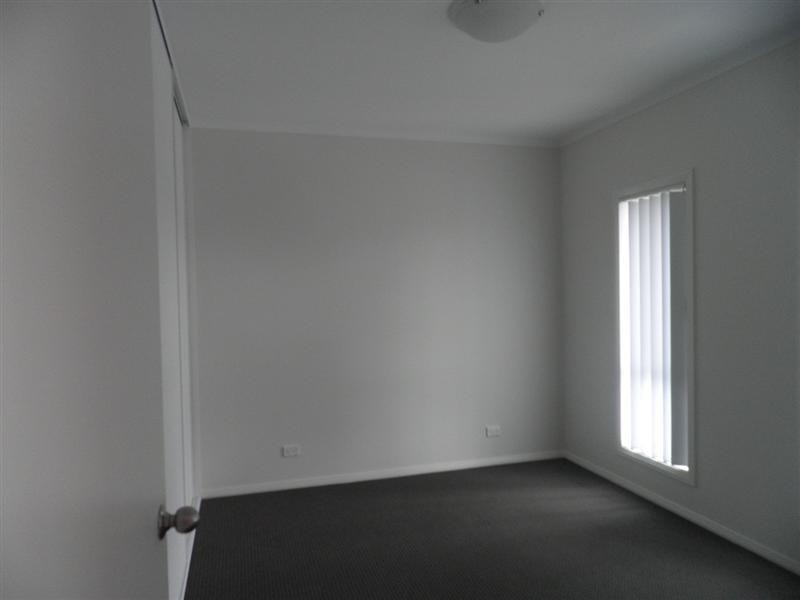 Lot 969 Coventry Road, Munno Para West SA 5115