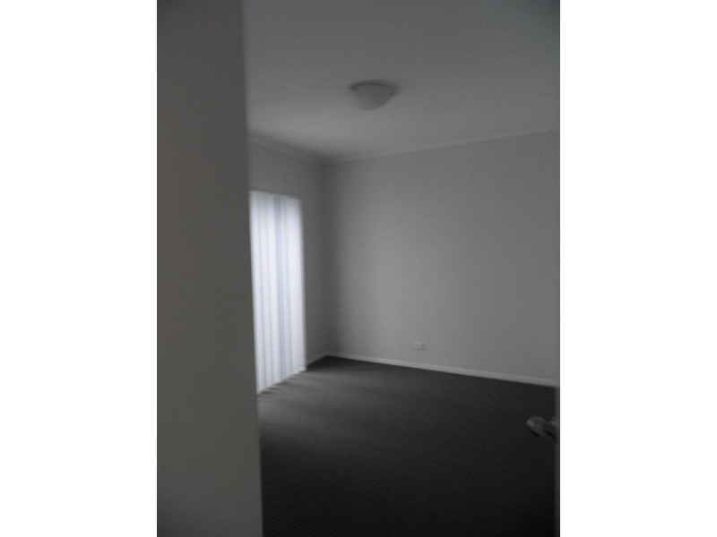 Lot 969 Coventry Road, Munno Para West SA 5115