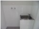 Lot 969 Coventry Road, Munno Para West SA 5115