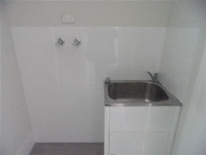 Lot 969 Coventry Road, Munno Para West SA 5115