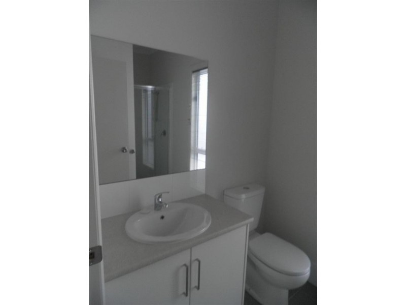 Lot 969 Coventry Road, Munno Para West SA 5115