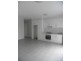 Lot 969 Coventry Road, Munno Para West SA 5115
