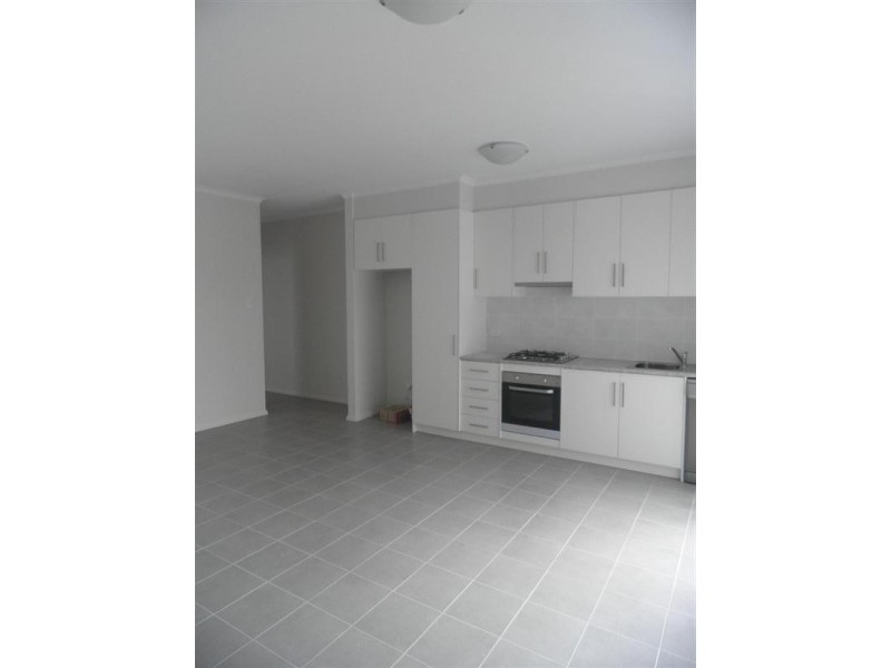 Lot 969 Coventry Road, Munno Para West SA 5115
