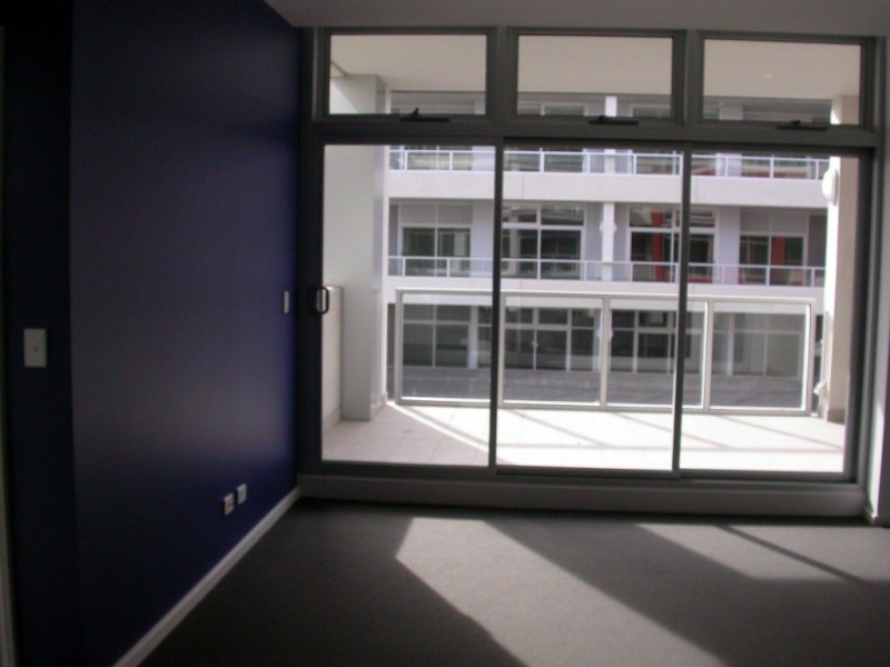 303 Shores Wirra Drive, New Port SA 5015