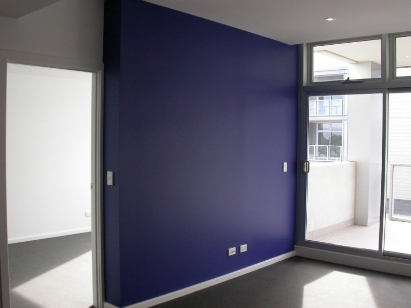 303 Shores Wirra Drive, New Port SA 5015