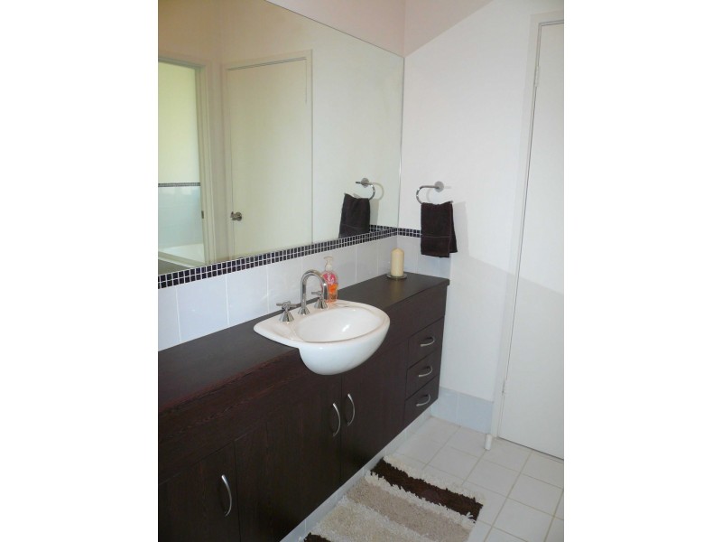 21 Christie Street, Largs Bay SA 5016