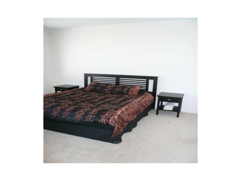 21 Christie Street, Largs Bay SA 5016