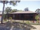 41 Condor Ave, Burton SA 5110