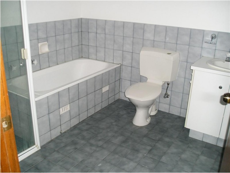 41 Condor Ave, Burton SA 5110