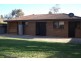 41 Condor Ave, Burton SA 5110