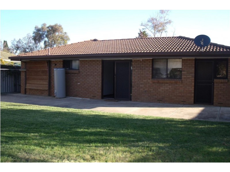 41 Condor Ave, Burton SA 5110