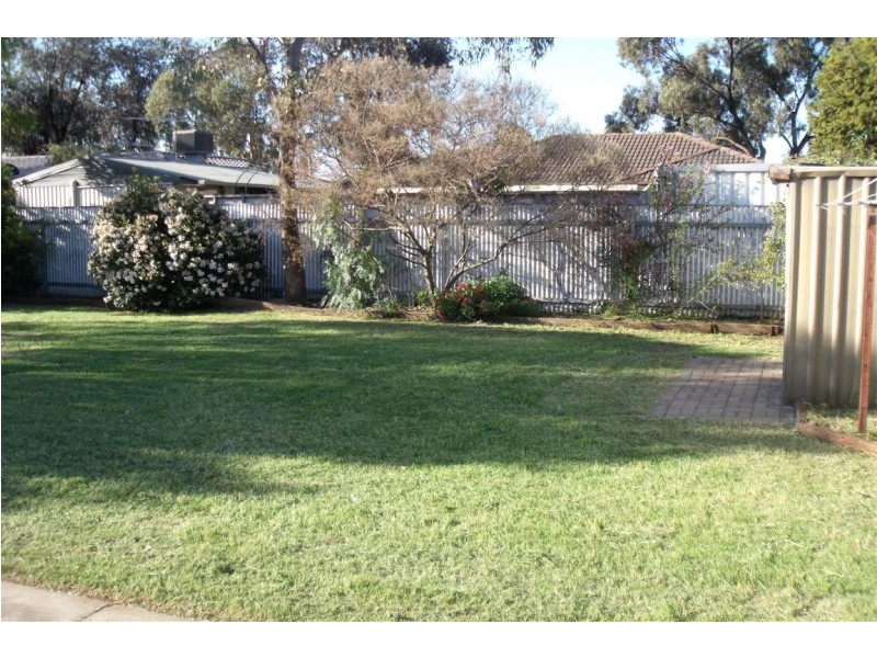 41 Condor Ave, Burton SA 5110