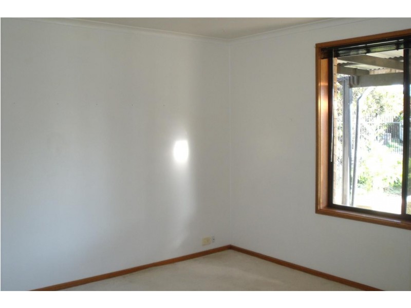 41 Condor Ave, Burton SA 5110