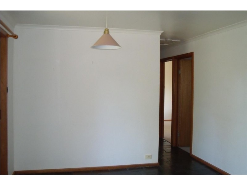 41 Condor Ave, Burton SA 5110