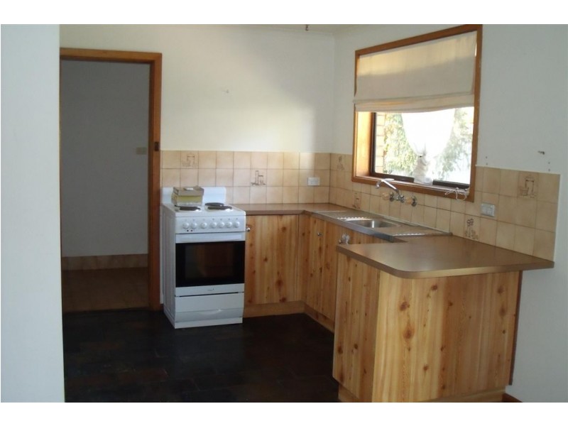 41 Condor Ave, Burton SA 5110